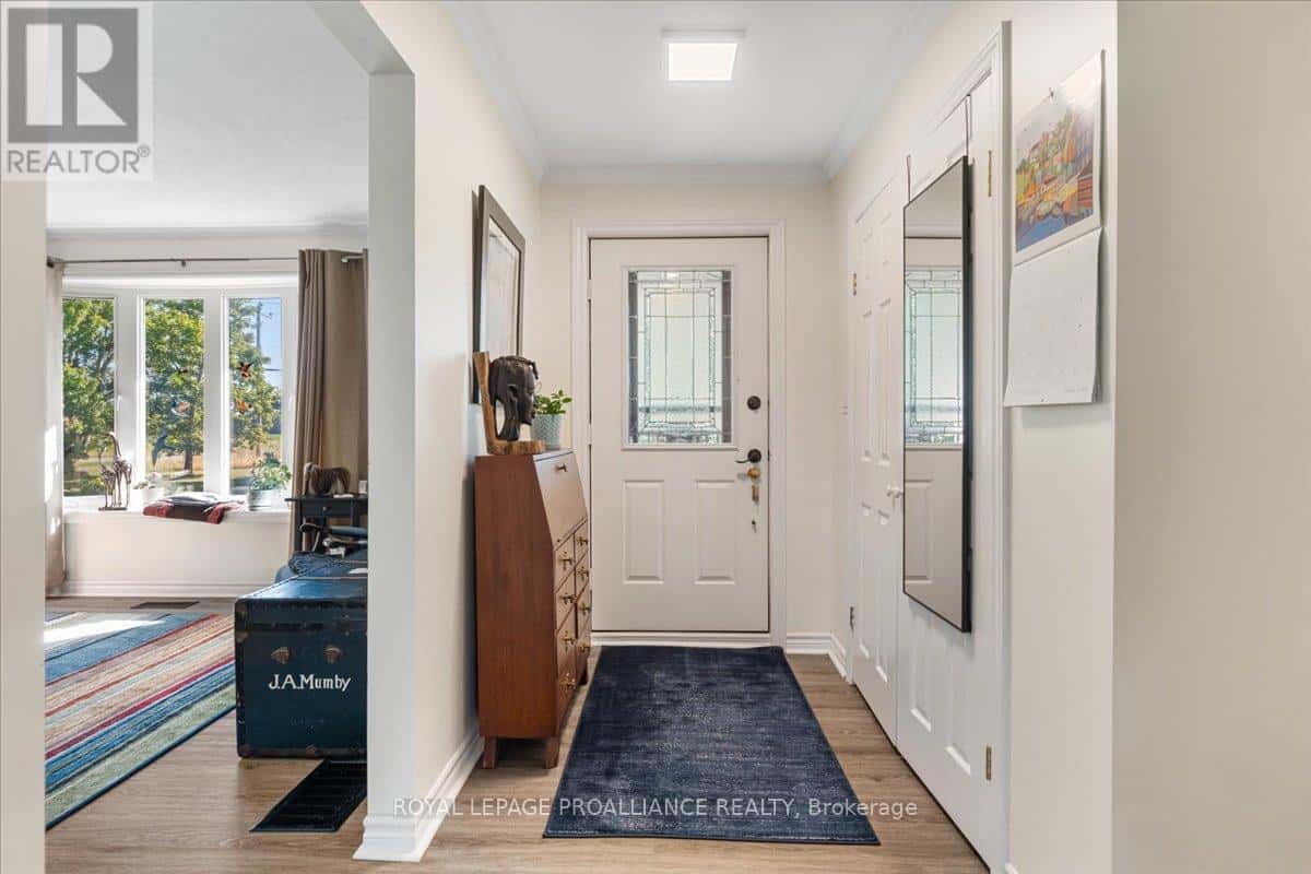 3223 STIRLING-MARMORA ROAD — Stirling-Rawdon (Rawdon Ward), Ontario - Photo 3 of 50