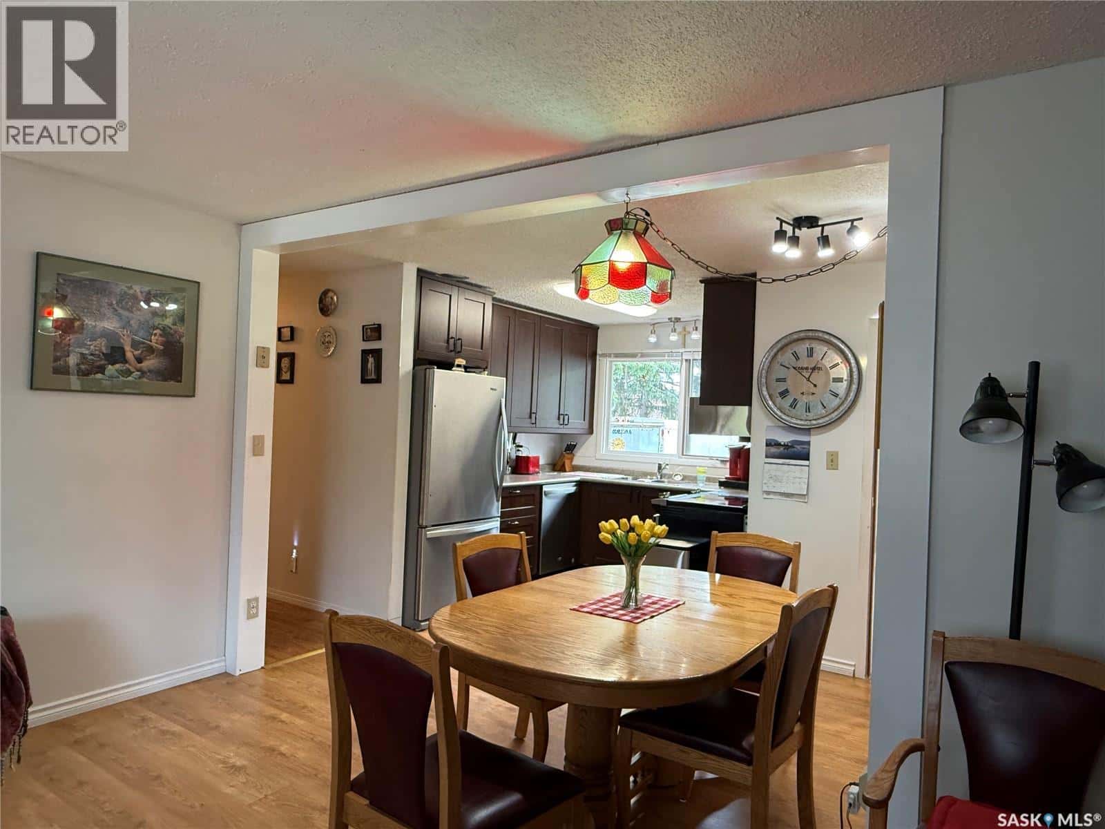 704 1st AVENUE — Loon Lake, Saskatchewan - Photo 5 of 30