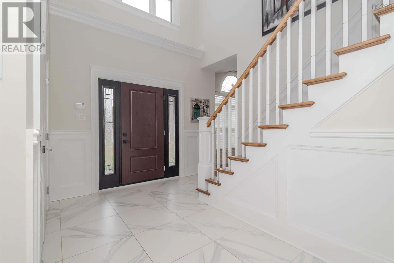 46 Carriage Hill Drive — Sydney River, Nova Scotia - Photo 2 of 47