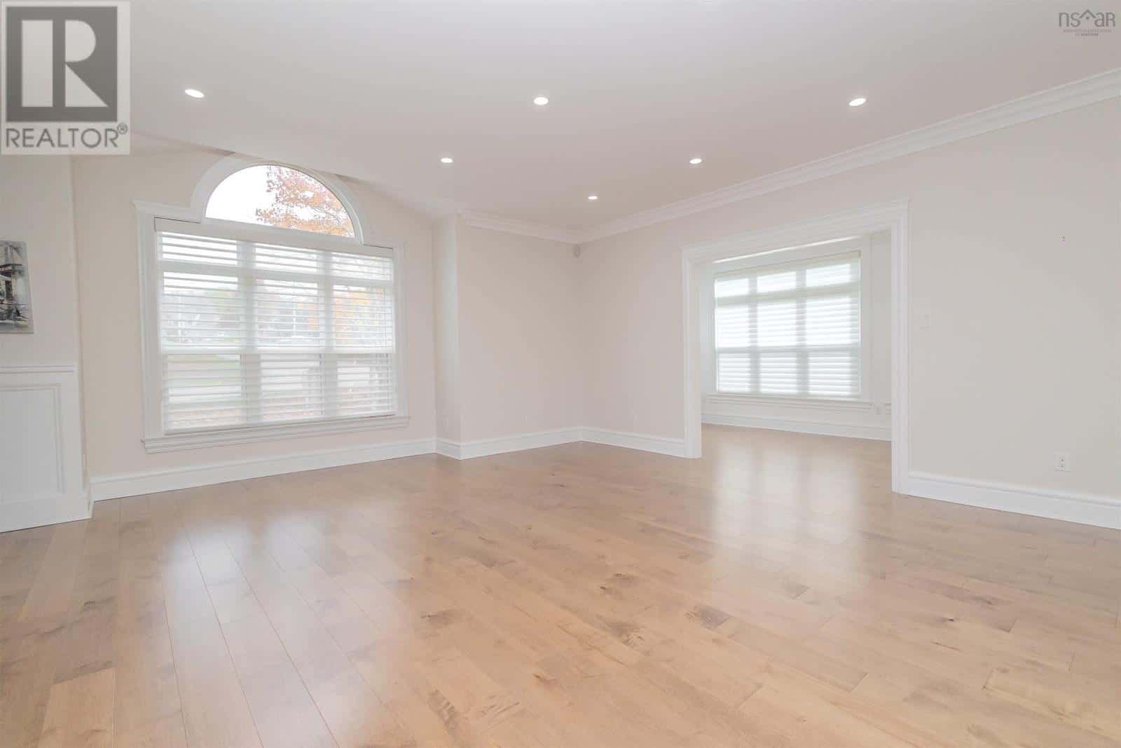 46 Carriage Hill Drive — Sydney River, Nova Scotia - Photo 3 of 47