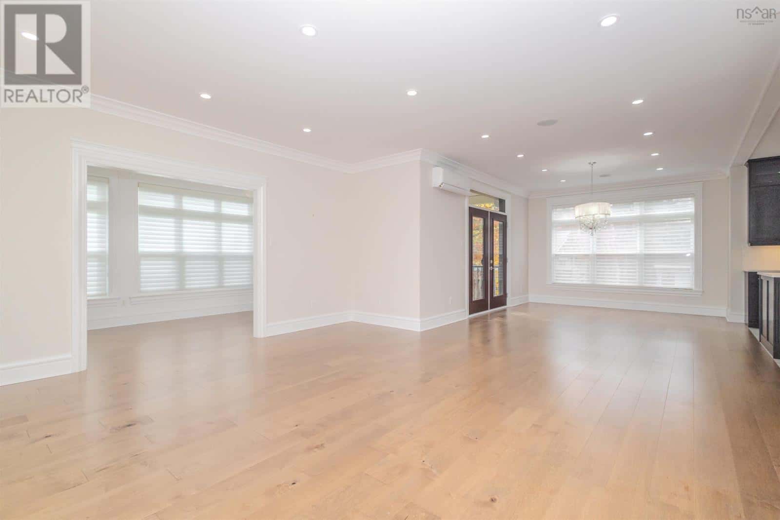 46 Carriage Hill Drive — Sydney River, Nova Scotia - Photo 5 of 47