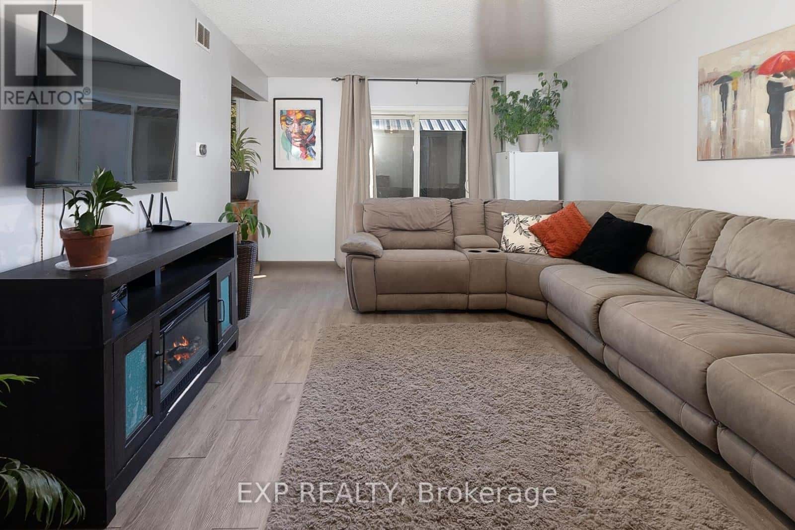 0 - 881 SOUTHDALE ROAD E — London South (South Y), Ontario - Photo 5 of 22