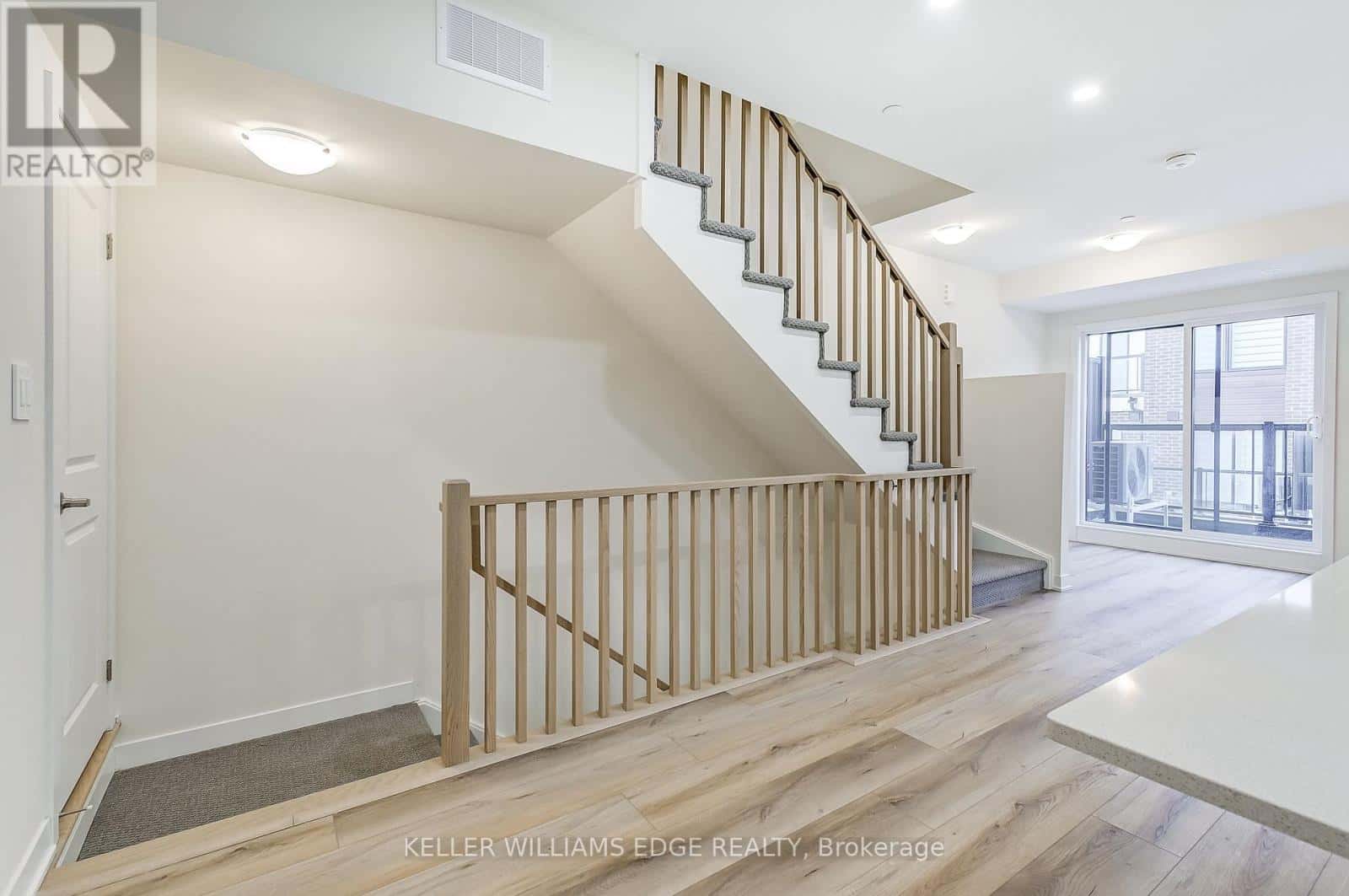 202 - 755 OMEGA DRIVE — Pickering (Woodlands), Ontario - Photo 2 of 36