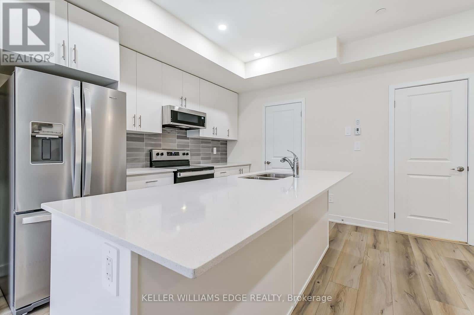 202 - 755 OMEGA DRIVE — Pickering (Woodlands), Ontario - Photo 3 of 36