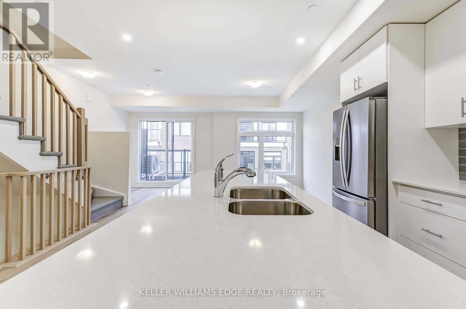 202 - 755 OMEGA DRIVE — Pickering (Woodlands), Ontario - Photo 5 of 36