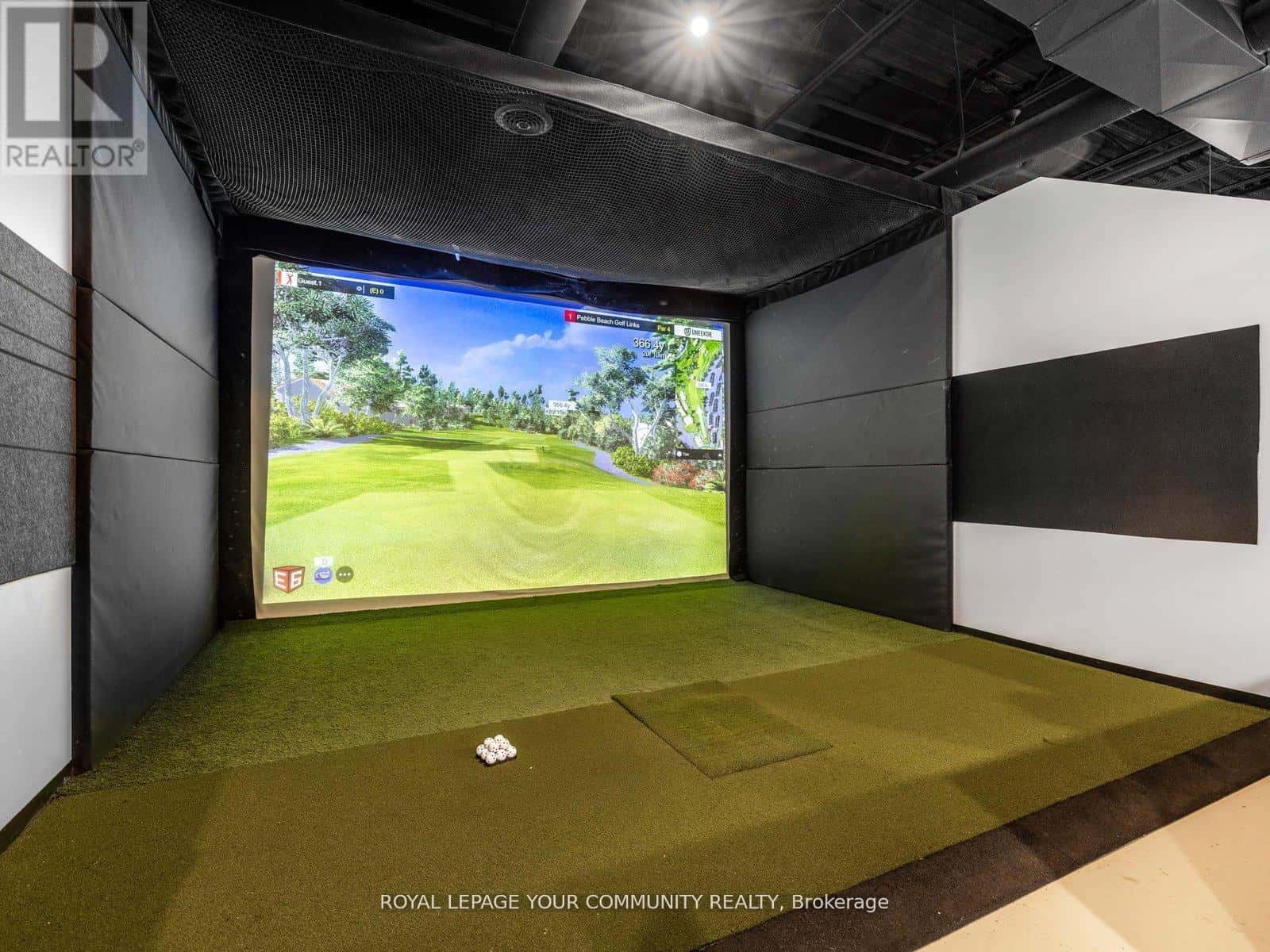 2 - 3603 LANGSTAFF ROAD — Vaughan (East Woodbridge), Ontario - Photo 4 of 16