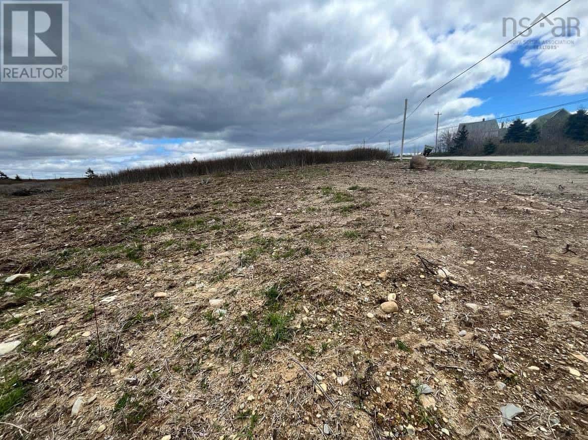 Lots D1 & D2 1 Highway — Mavillette, Nova Scotia - Photo 5 of 14