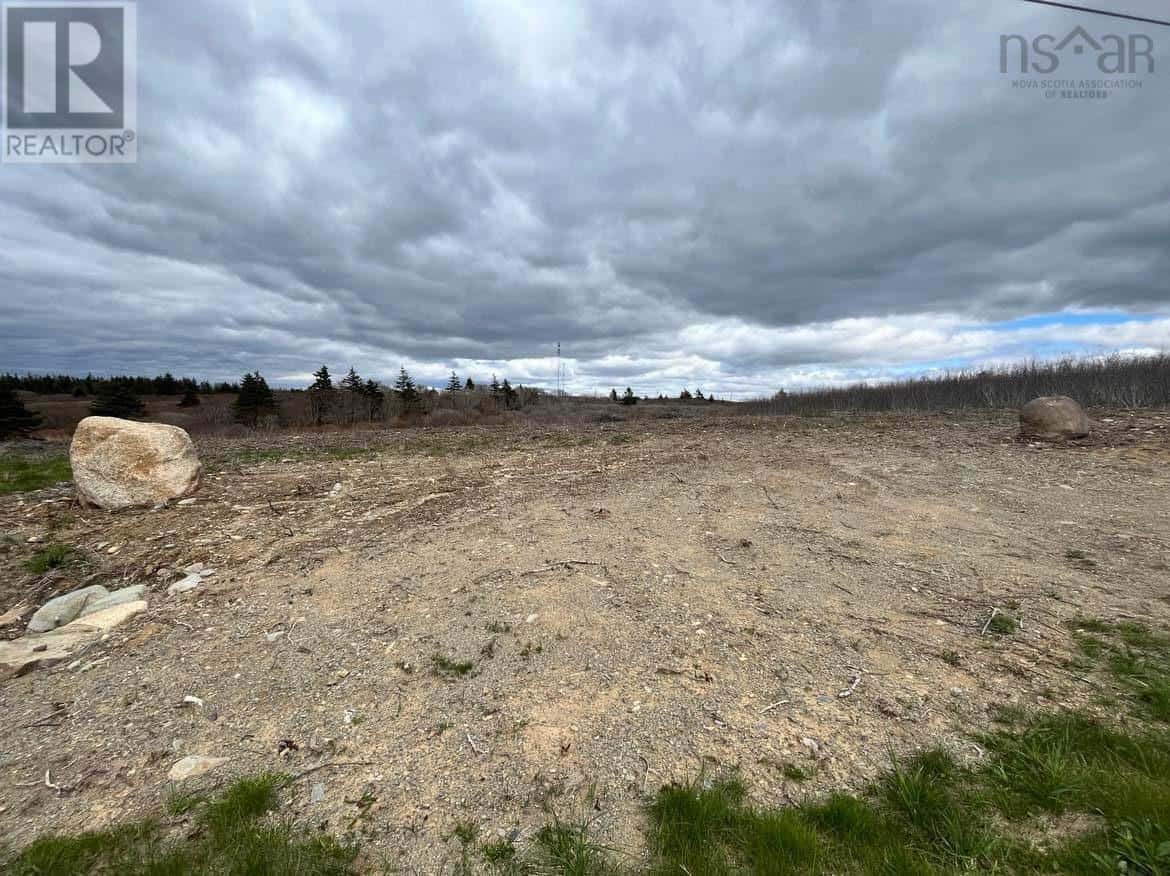 Lots D1 & D2 1 Highway — Mavillette, Nova Scotia - Photo 2 of 14