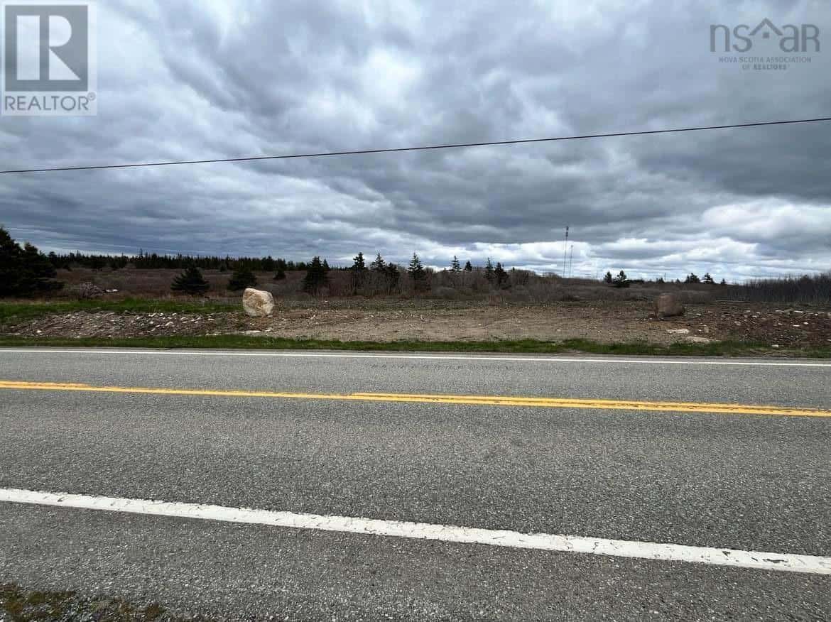 Lots D1 & D2 1 Highway — Mavillette, Nova Scotia - Photo 3 of 14