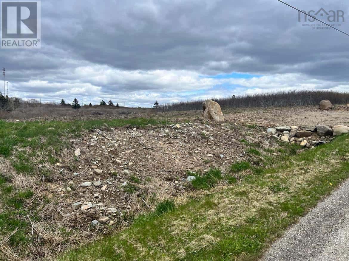 Lots D1 & D2 1 Highway — Mavillette, Nova Scotia - Photo 4 of 14