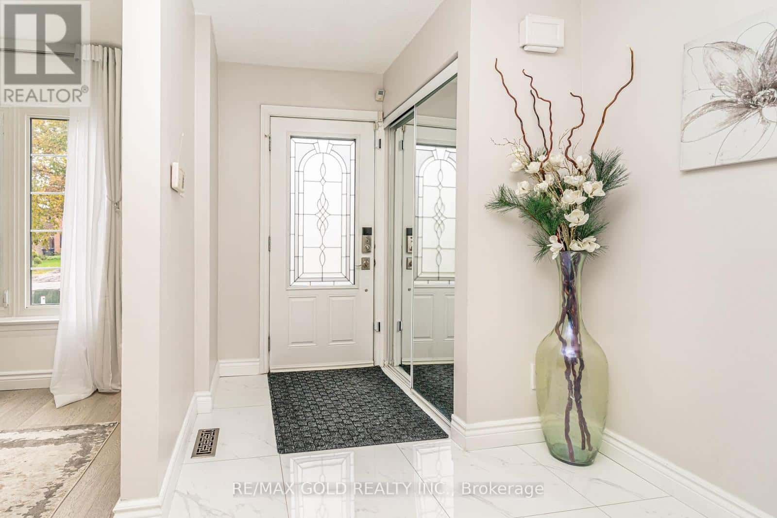 29 NICKEL CRESCENT — Brampton (Westgate), Ontario - Photo 5 of 50