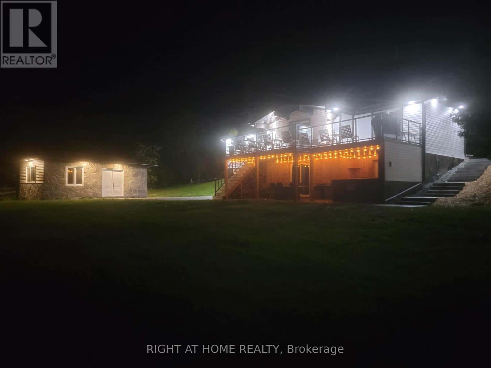 4670 COUNTY ROAD 1 ROAD — Prince Edward County (Hillier Ward), Ontario - Photo 5 of 49