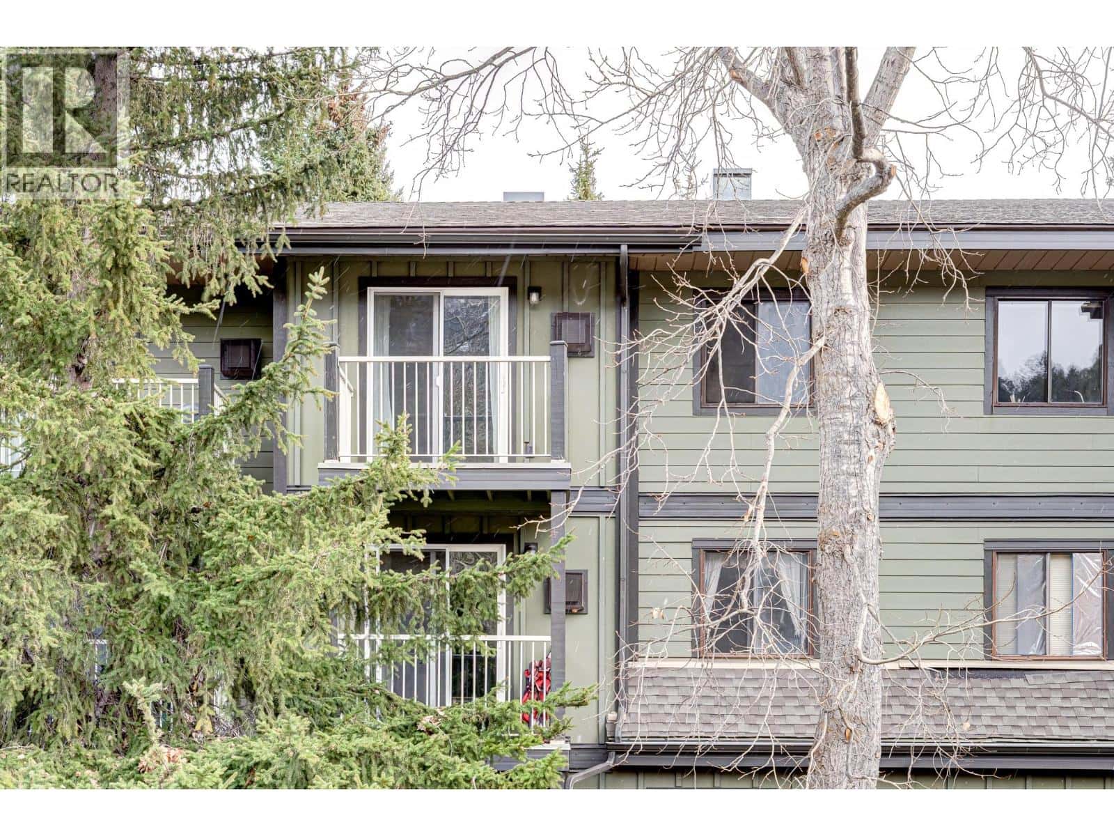 1802 ALPINE Drive Unit# 306A — Elkford, British Columbia - Photo 2 of 51