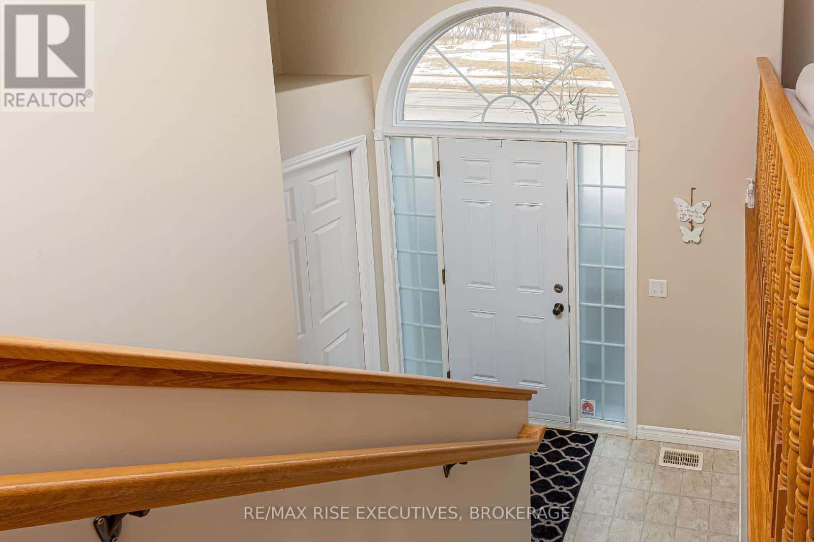 158 BRICELAND STREET — Kingston (Rideau), Ontario - Photo 4 of 49