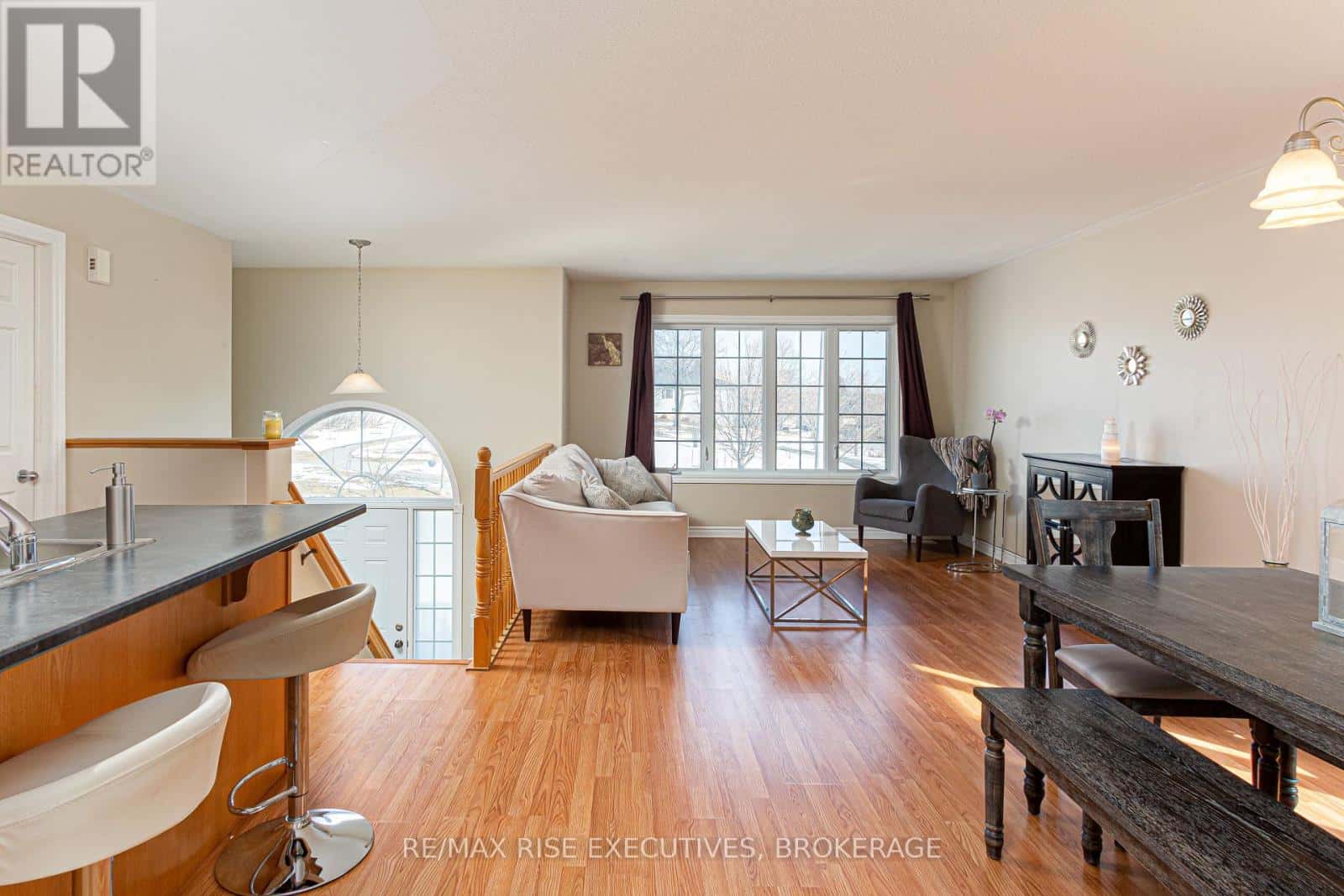 158 BRICELAND STREET — Kingston (Rideau), Ontario - Photo 5 of 49