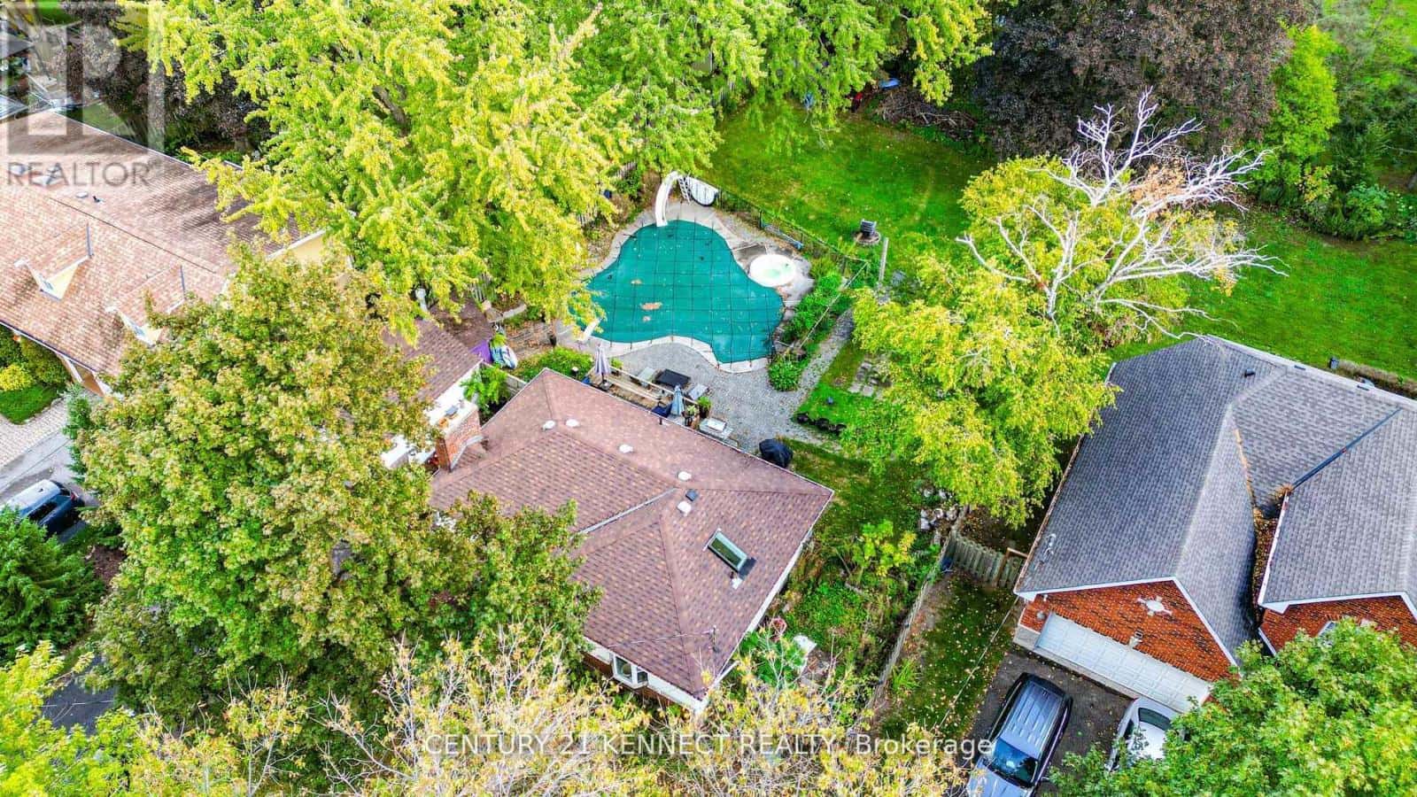 10813 VICTORIA SQUARE BOULEVARD — Markham (Victoria Square), Ontario - Photo 4 of 10