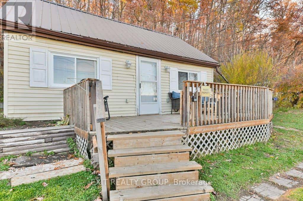 4991 COUNTY ROAD 30 — Trent Hills (Campbellford), Ontario - Photo 5 of 27