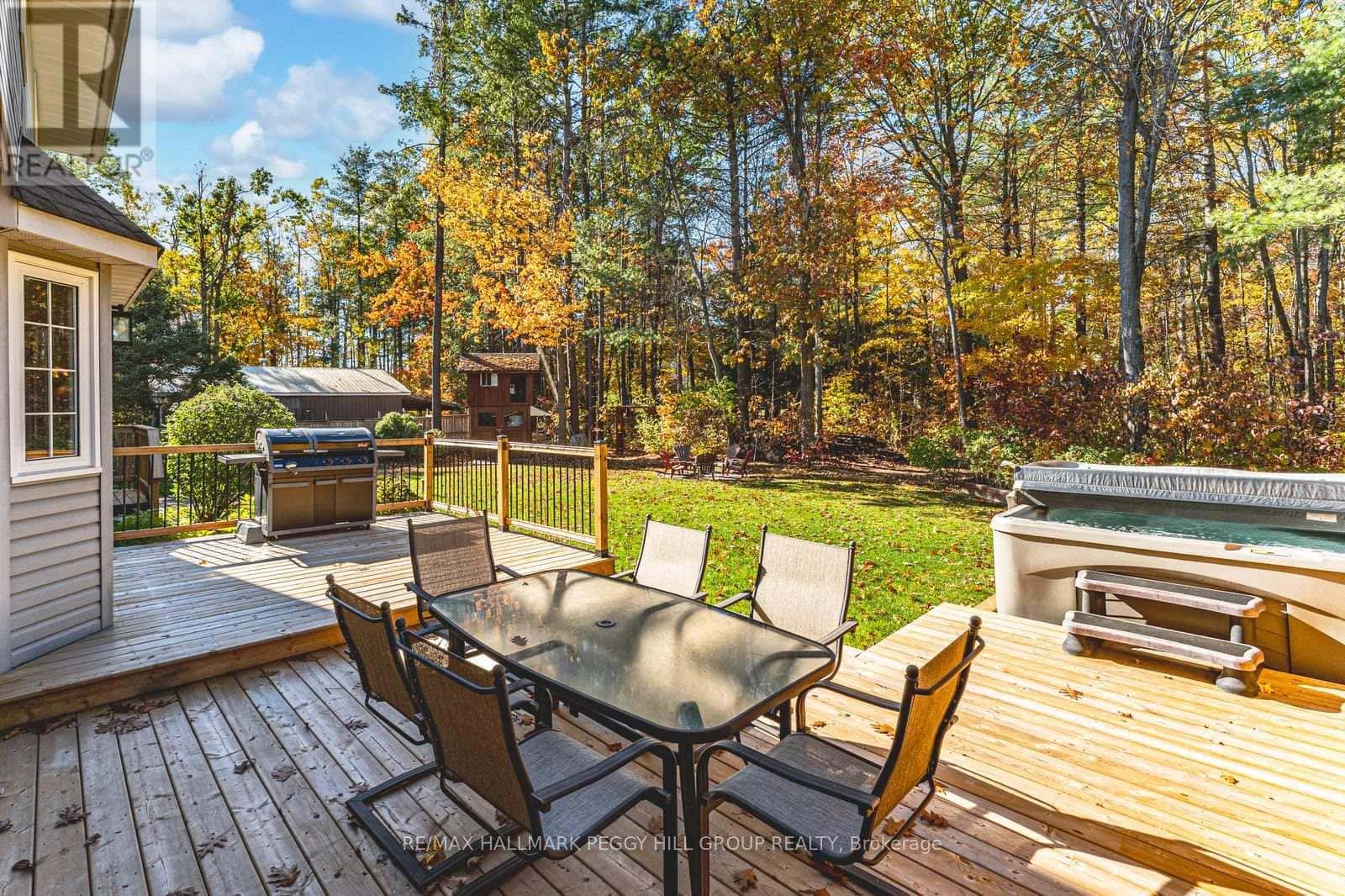 1096 SUNNIDALE ROAD — Springwater (Centre Vespra), Ontario - Photo 2 of 34