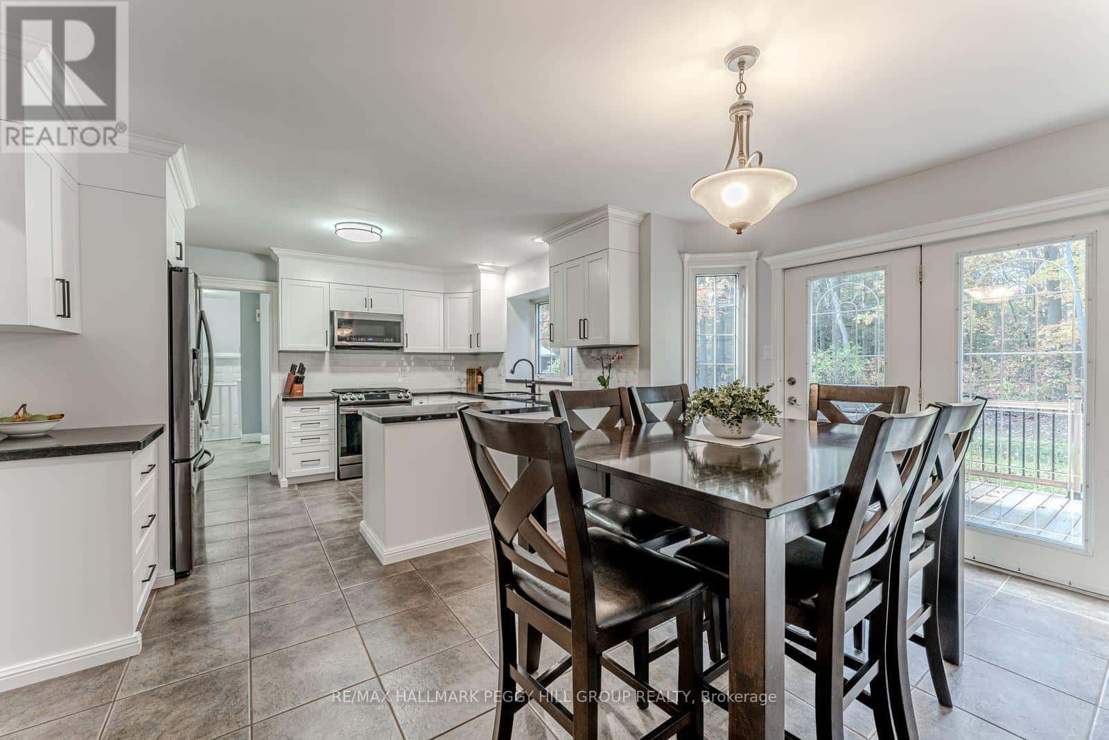 1096 SUNNIDALE ROAD — Springwater (Centre Vespra), Ontario - Photo 3 of 34