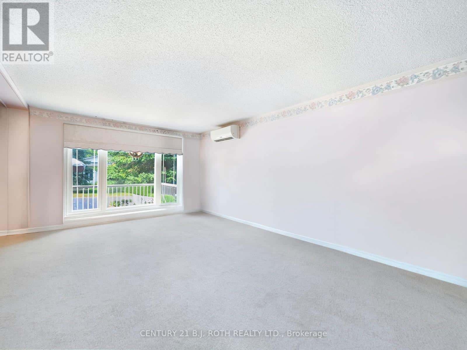 62 TAMARACK DRIVE — Oro-Medonte (Hawkestone), Ontario - Photo 4 of 21