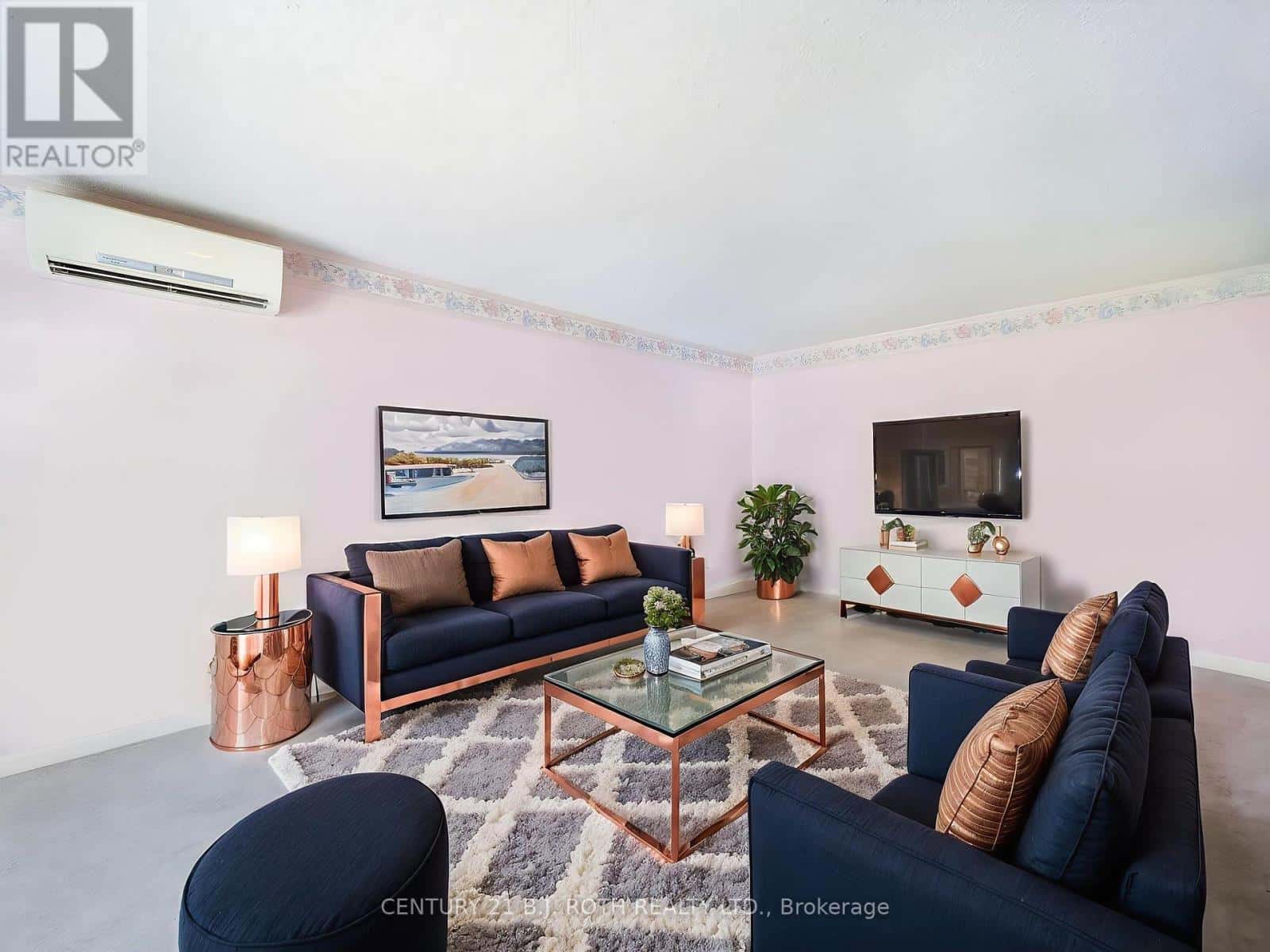 62 TAMARACK DRIVE — Oro-Medonte (Hawkestone), Ontario - Photo 5 of 21