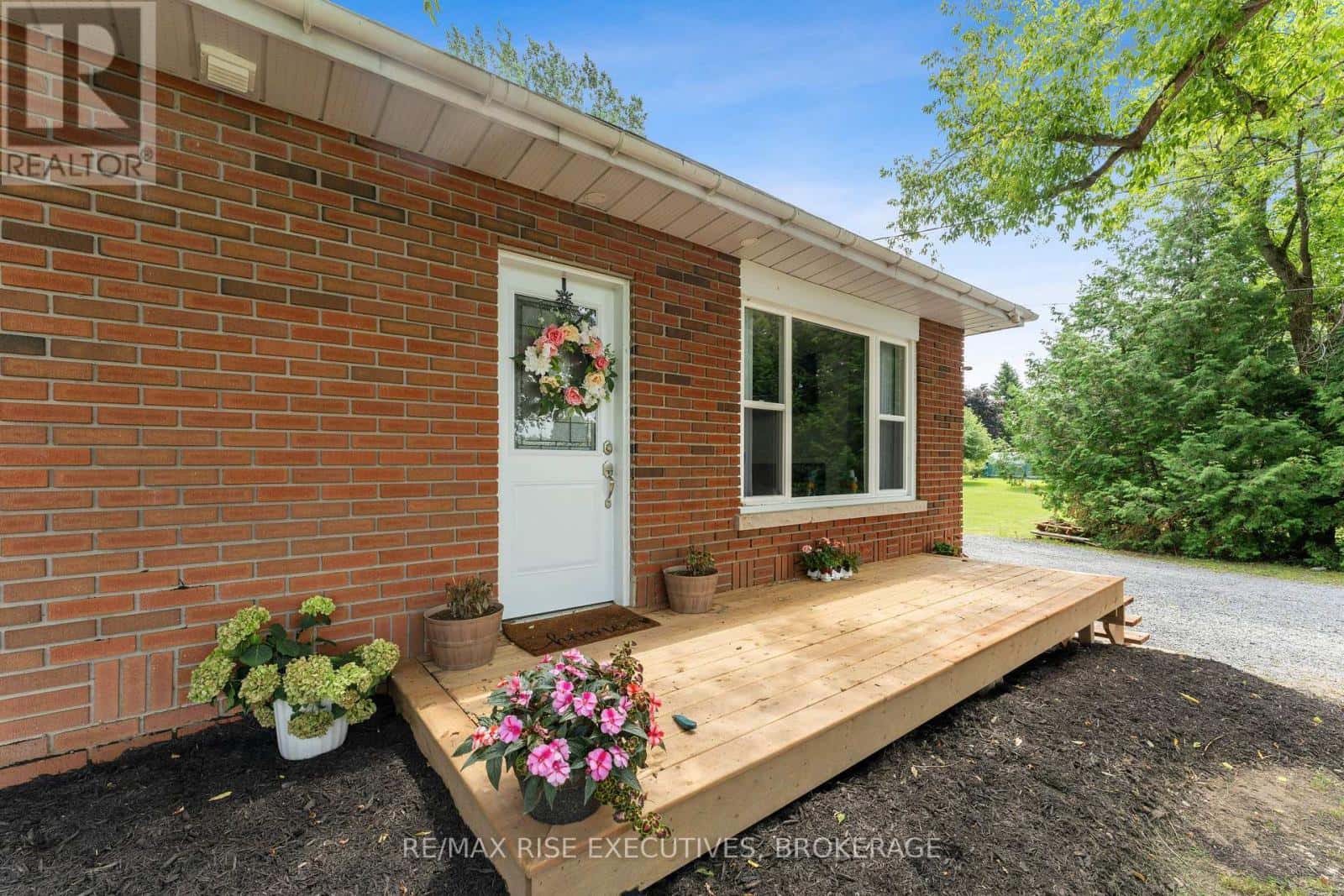 5212 WILMER ROAD — South Frontenac (Frontenac South), Ontario - Photo 5 of 33