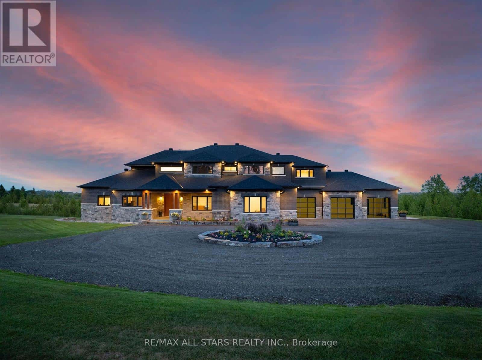 6374 SMITH BOULEVARD — Georgina (Baldwin), Ontario - Photo 5 of 51