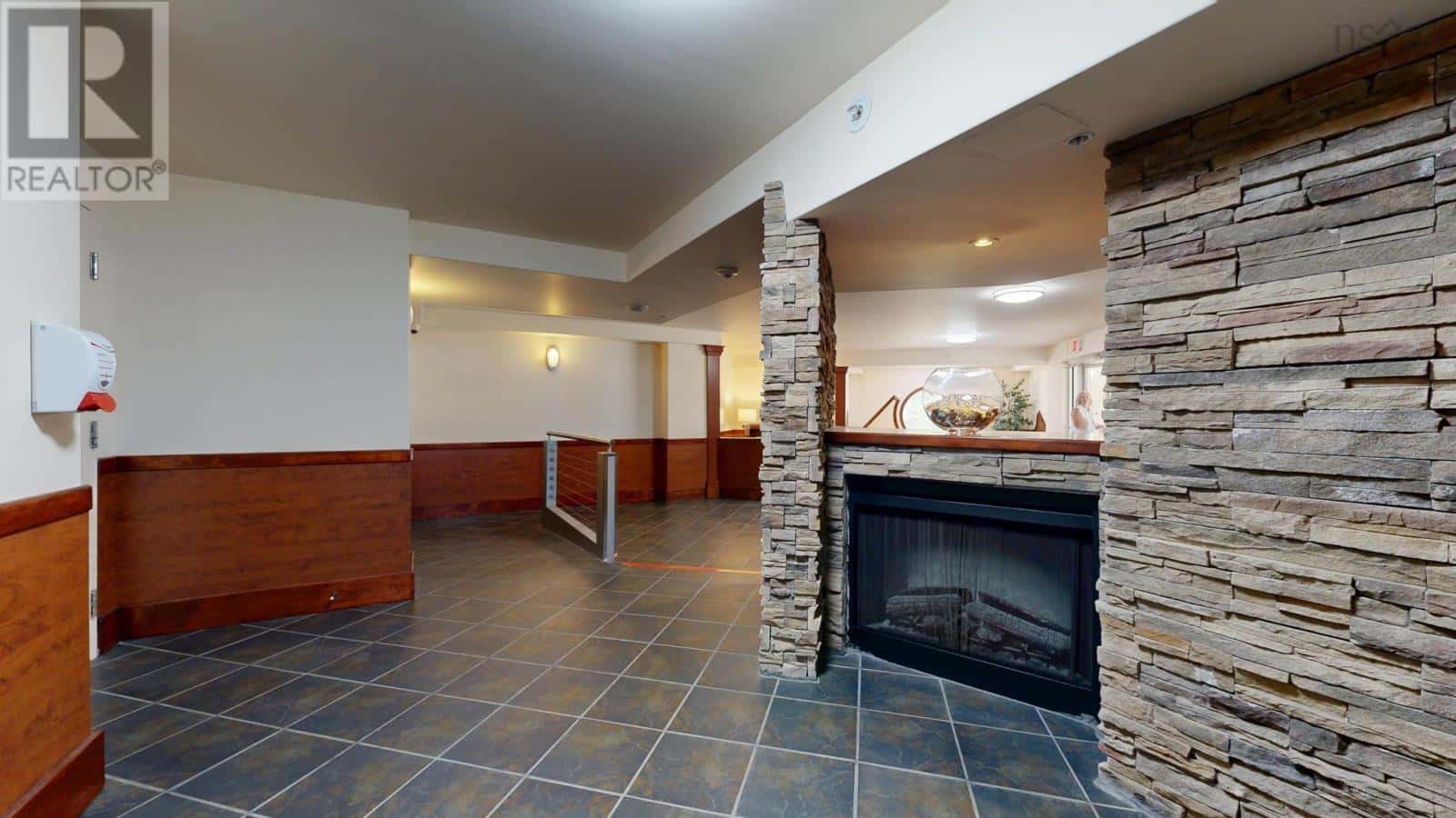 308 476 Main Street — Mahone Bay, Nova Scotia - Photo 5 of 43