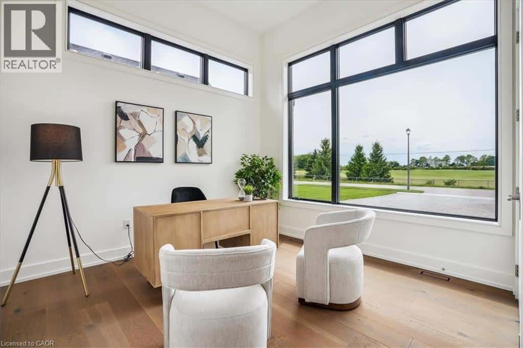 1613 G LOOKOUT Street — Fonthill, Ontario - Photo 5 of 46