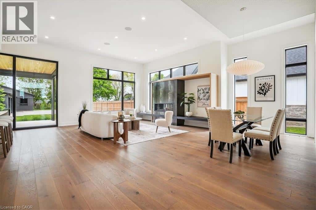 1613 G LOOKOUT Street — Fonthill, Ontario - Photo 2 of 46