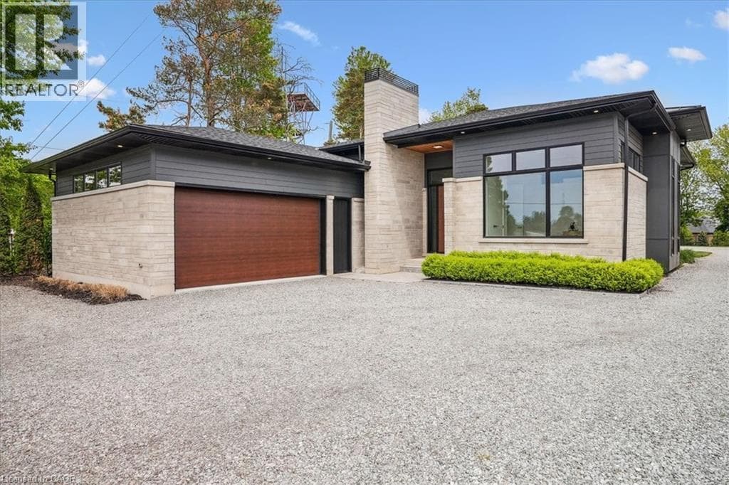 1613 G LOOKOUT Street — Fonthill, Ontario - Main photo