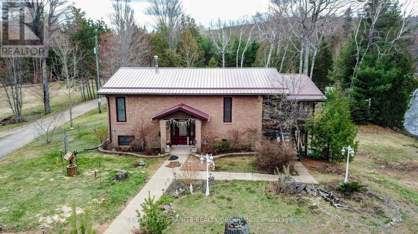 230 RIVER BEND DRIVE — Brudenell, Lyndoch and Raglan, Ontario - Photo 5 of 45