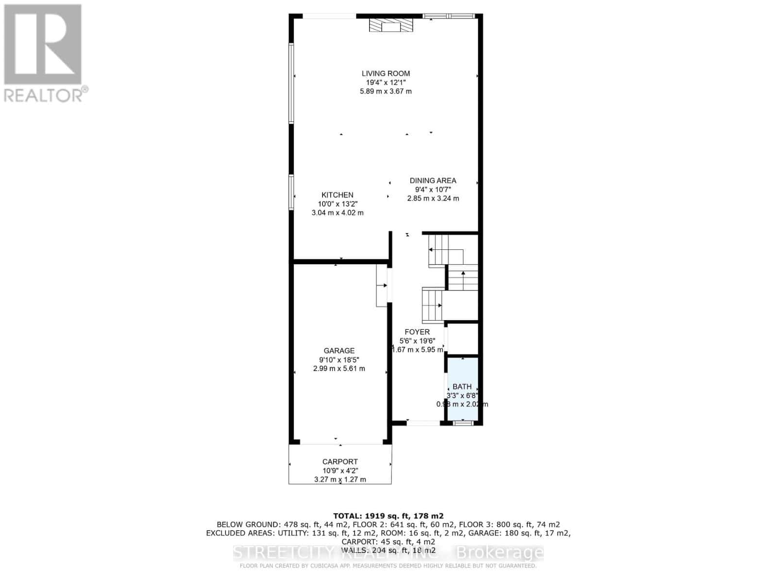 1924 Cedarhollow Boulevard 99