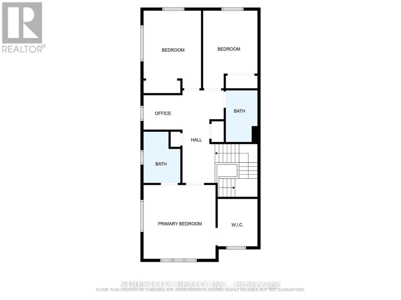 99 - 1924 CEDARHOLLOW BOULEVARD — London North (North D), Ontario - Photo 2 of 45