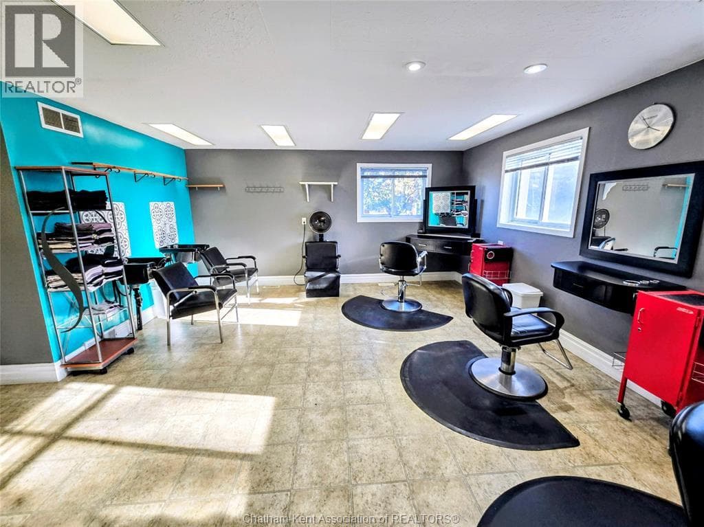 116 Talbot STREET West — Blenheim, Ontario - Main photo