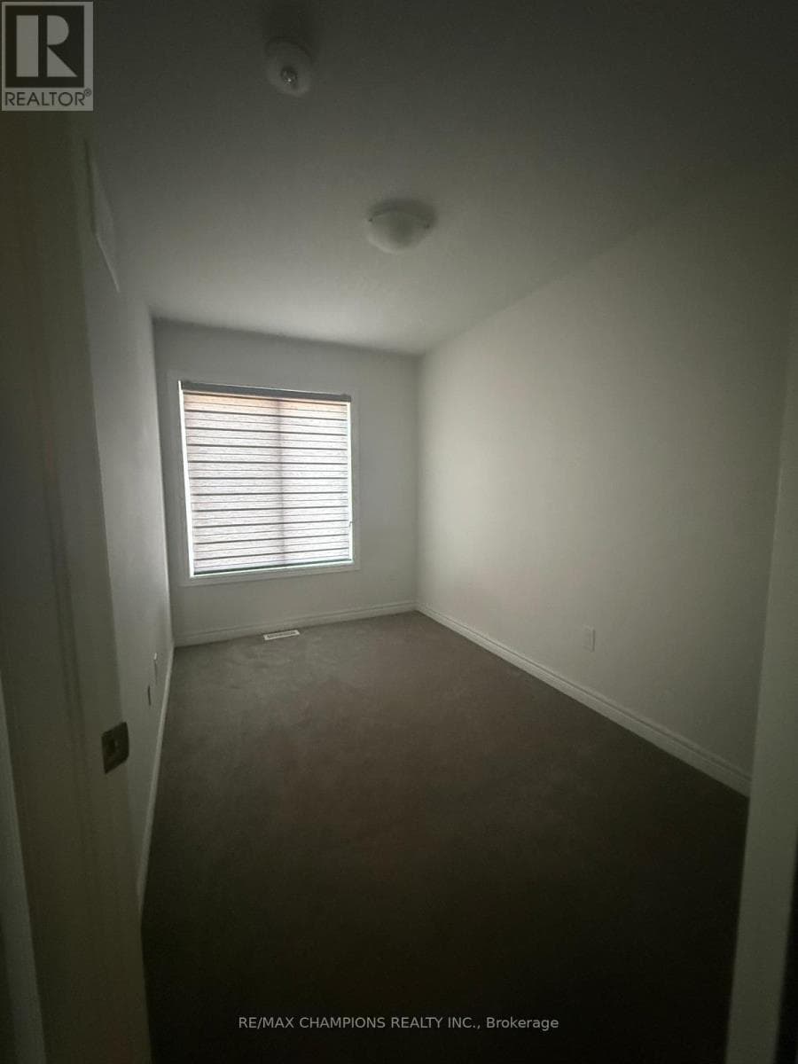 10 RADISON LANE — Hamilton (McQuesten), Ontario - Main photo