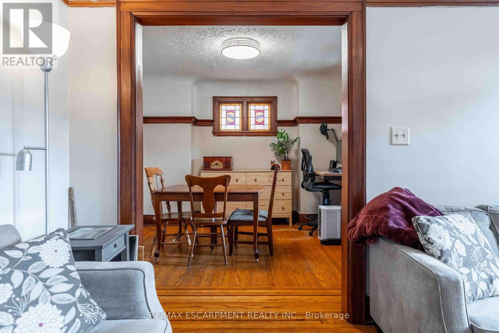 228 PROVINCE STREET S — Hamilton (Delta), Ontario - Photo 5 of 27