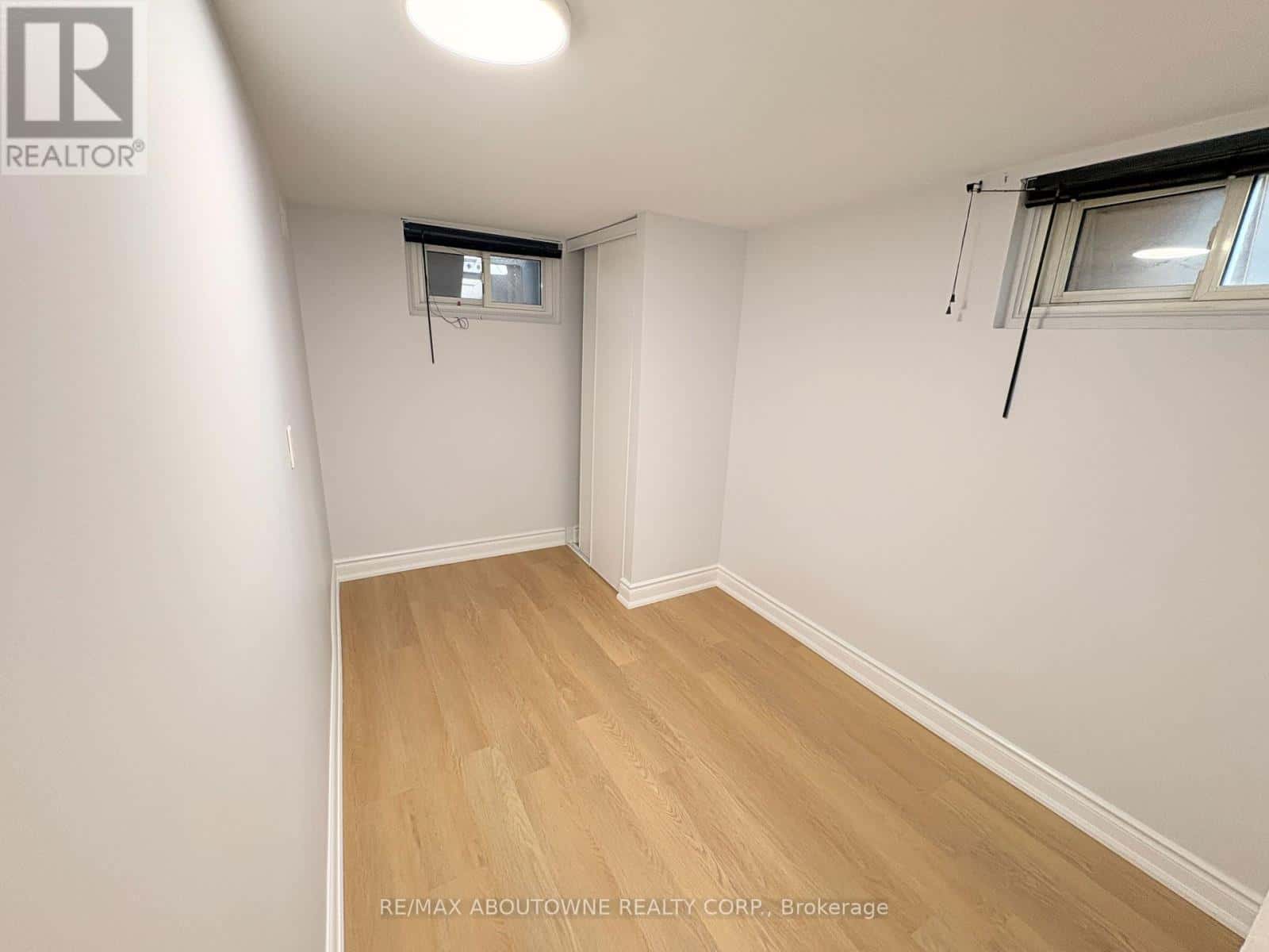 BASEMENT - 202 VICTORIA ROAD N — Guelph (St. George's), Ontario - Photo 5 of 15