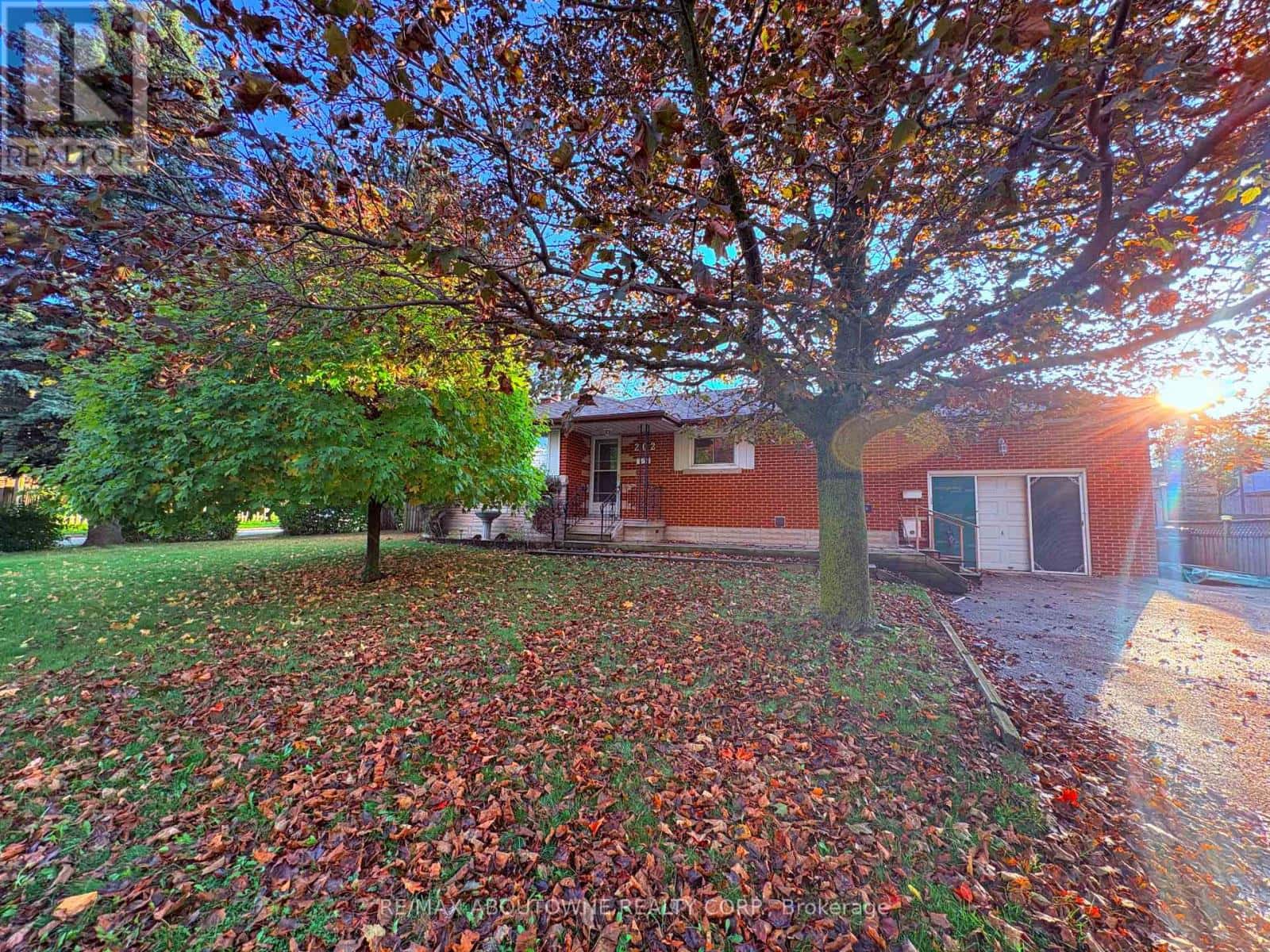 BASEMENT - 202 VICTORIA ROAD N — Guelph (St. George's), Ontario - Photo 3 of 15