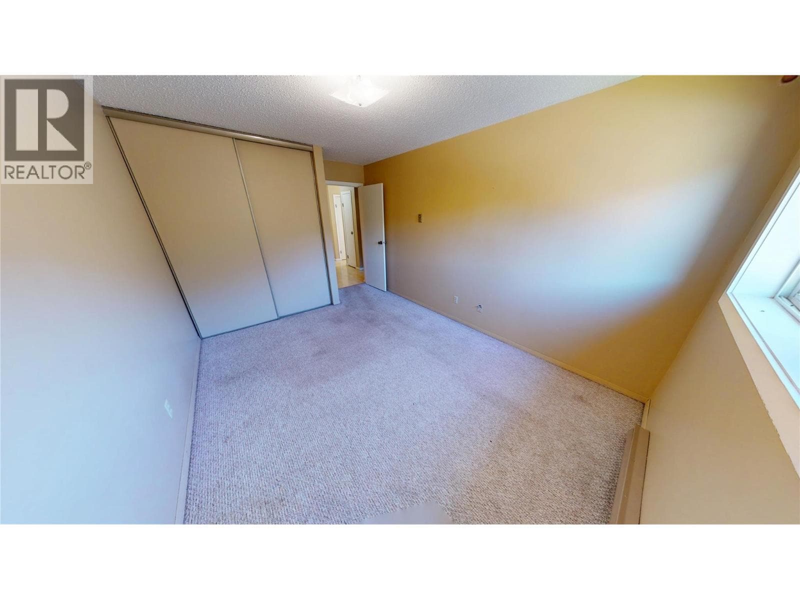 10 Cariboo Drive Unit# 401 — Elkford, British Columbia - Main photo