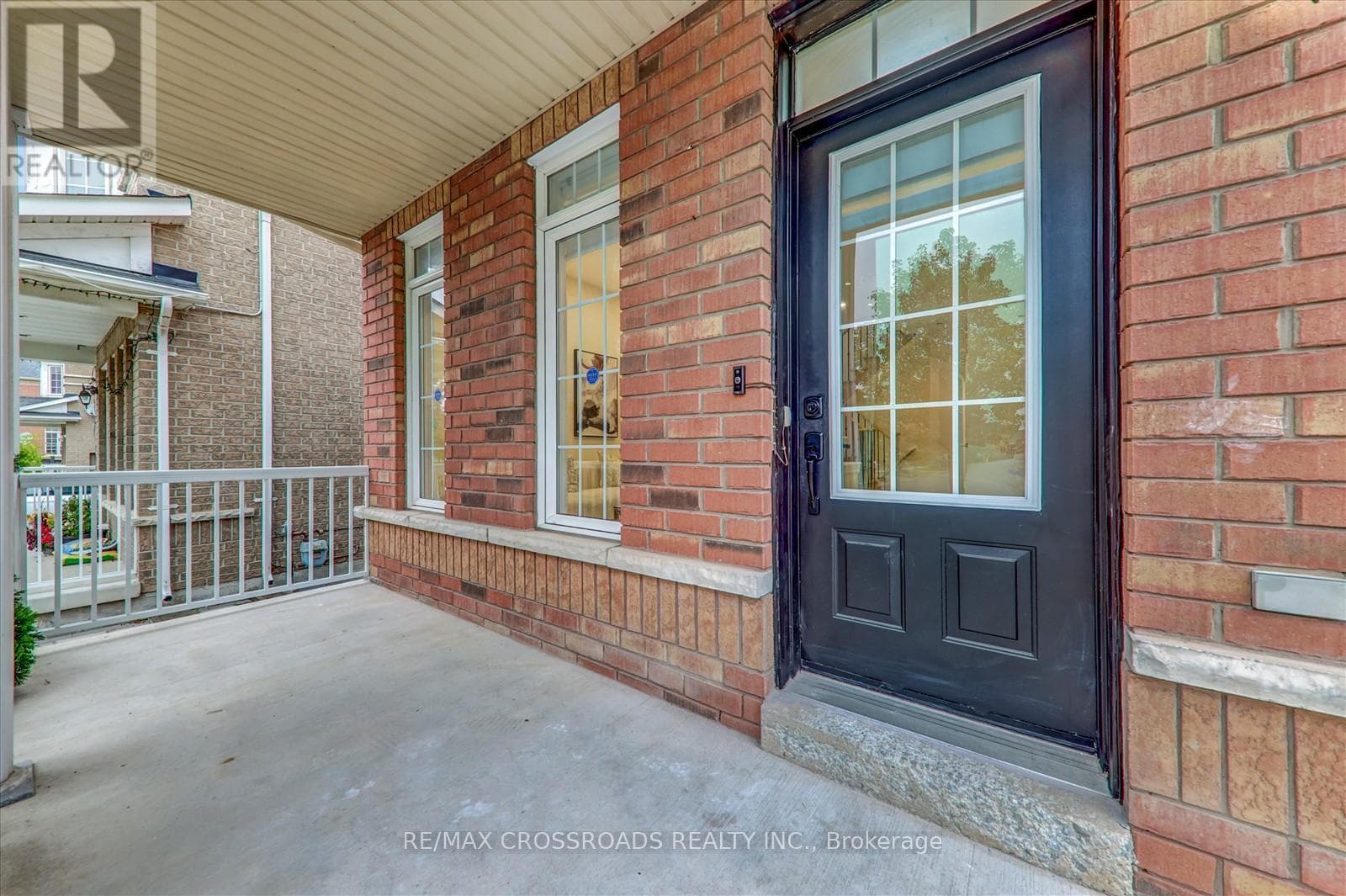 189 RIVERWALK DRIVE — Markham (Box Grove), Ontario - Main photo