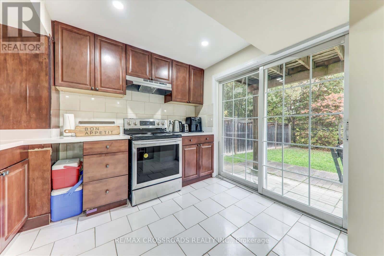 189 RIVERWALK DRIVE — Markham (Box Grove), Ontario - Photo 5 of 45