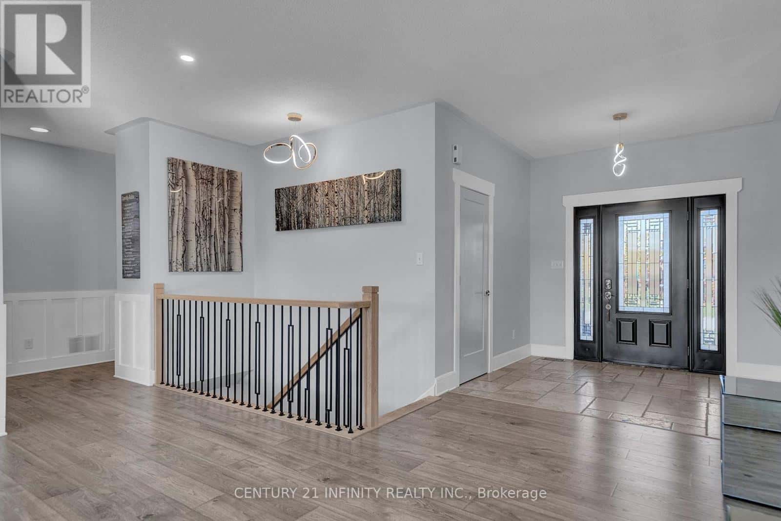 222 SOUTHCREST DRIVE — Kawartha Lakes (Mariposa), Ontario - Photo 4 of 50