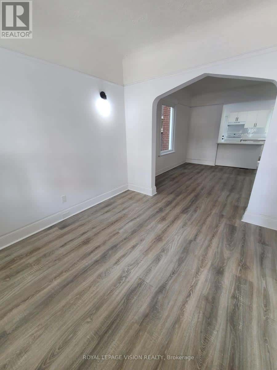 56 MUNROE STREET — Hamilton (Industrial Sector), Ontario - Photo 5 of 42