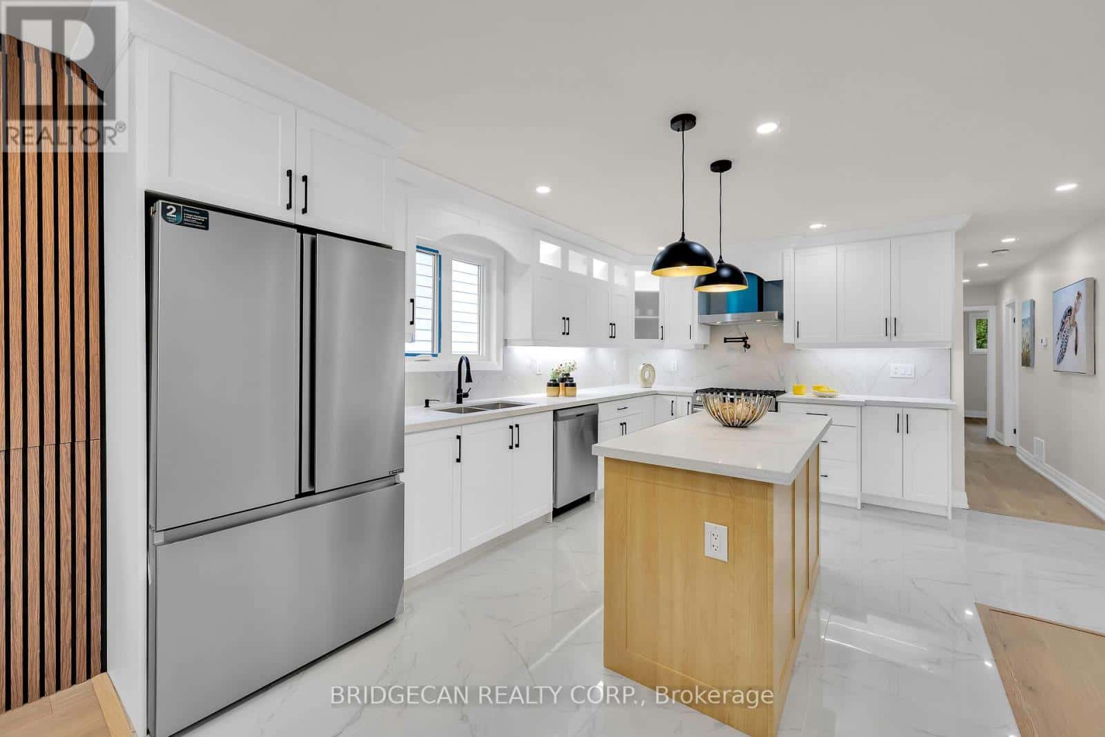 121 APPLEFORD ROAD — Hamilton (Fessenden), Ontario - Photo 4 of 46