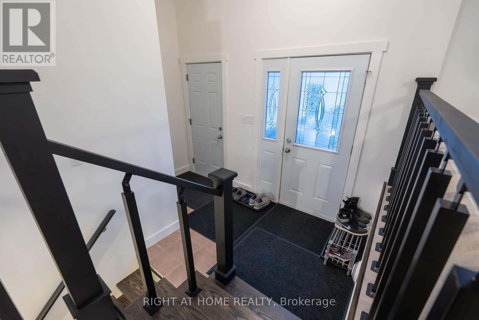 590 DEMERS STREET — West Nipissing (Sturgeon Falls), Ontario - Photo 4 of 49