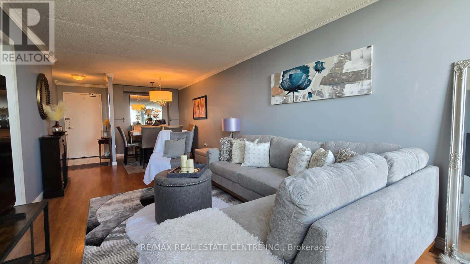 609 - 1540 PICKERING PARKWAY — Pickering (Town Centre), Ontario - Photo 5 of 40