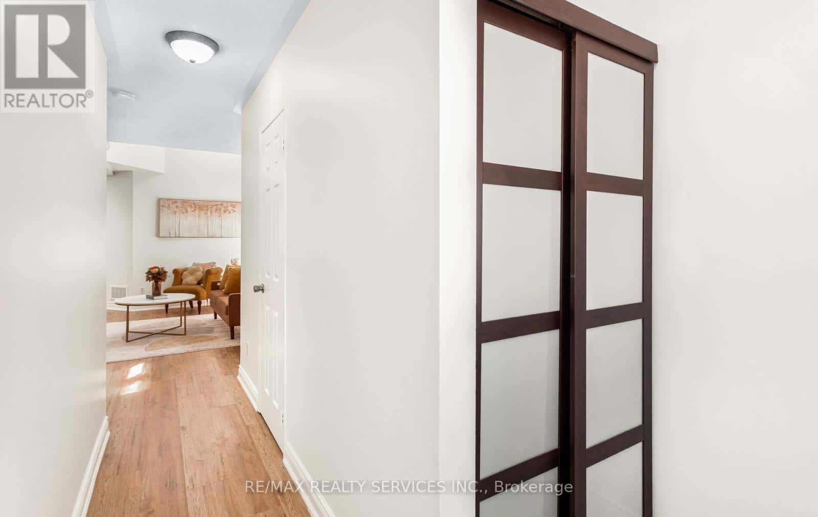 3912 ZENITH COURT — Mississauga (Lisgar), Ontario - Photo 4 of 39