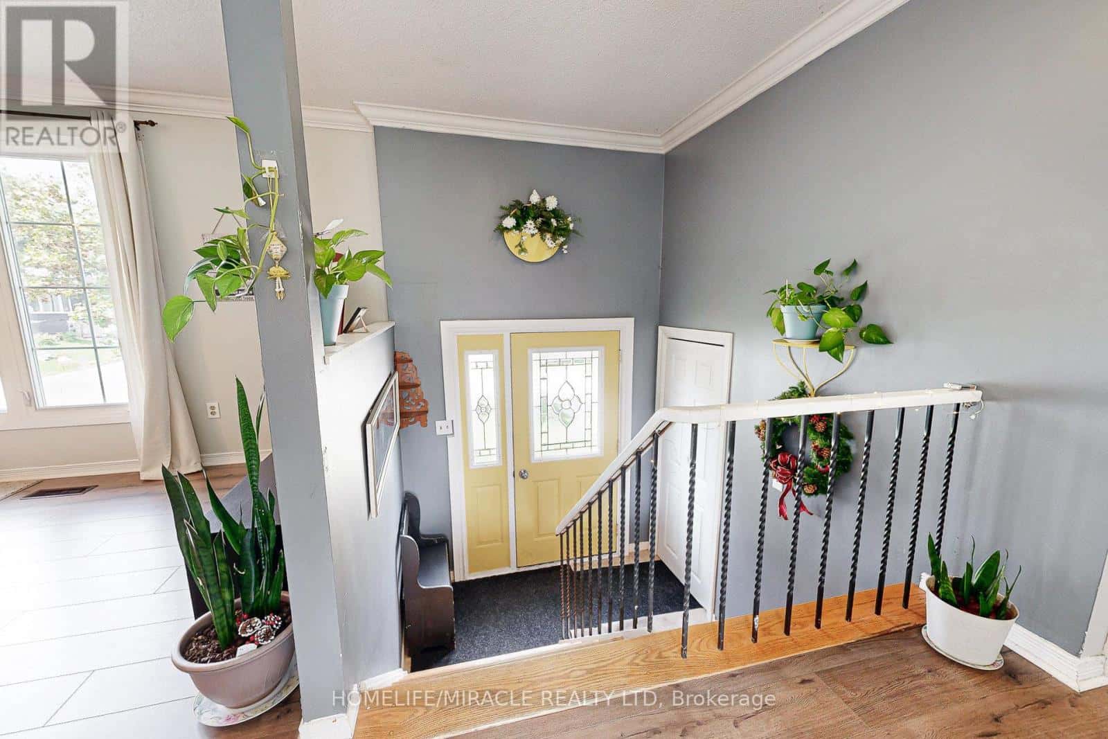 208 PARK STREET — Brock (Cannington), Ontario - Photo 4 of 38