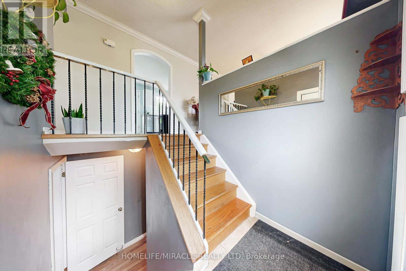 208 PARK STREET — Brock (Cannington), Ontario - Photo 5 of 38